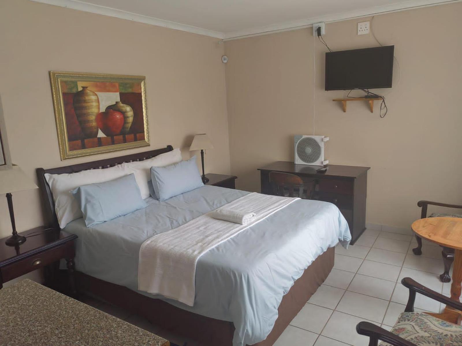 Sibahlenomhlambi Guesthouse Спрингс Номер фото